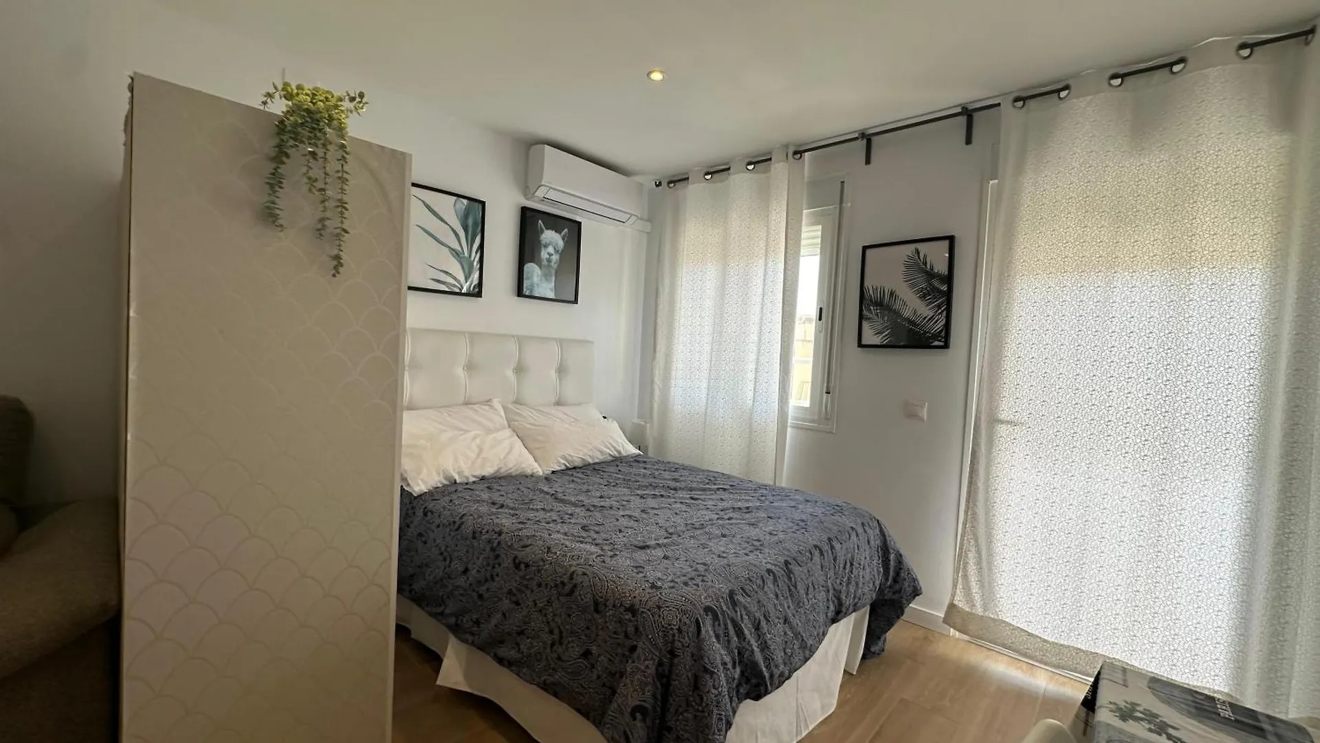 Studio Apollo Apartment Torremolinos 0*,  Spain